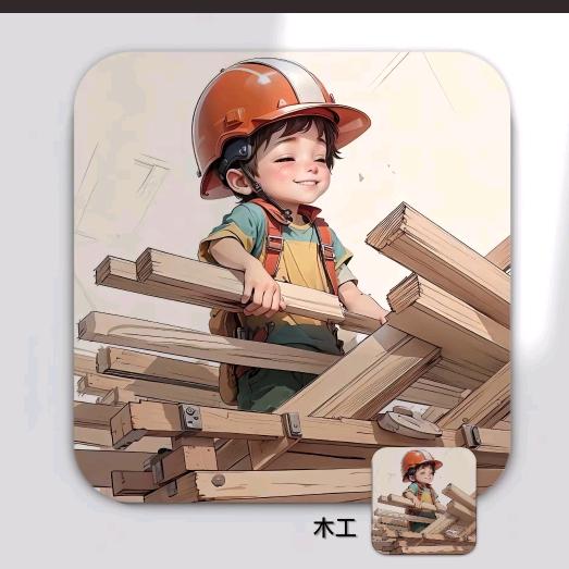 🕶可爱先生🕶