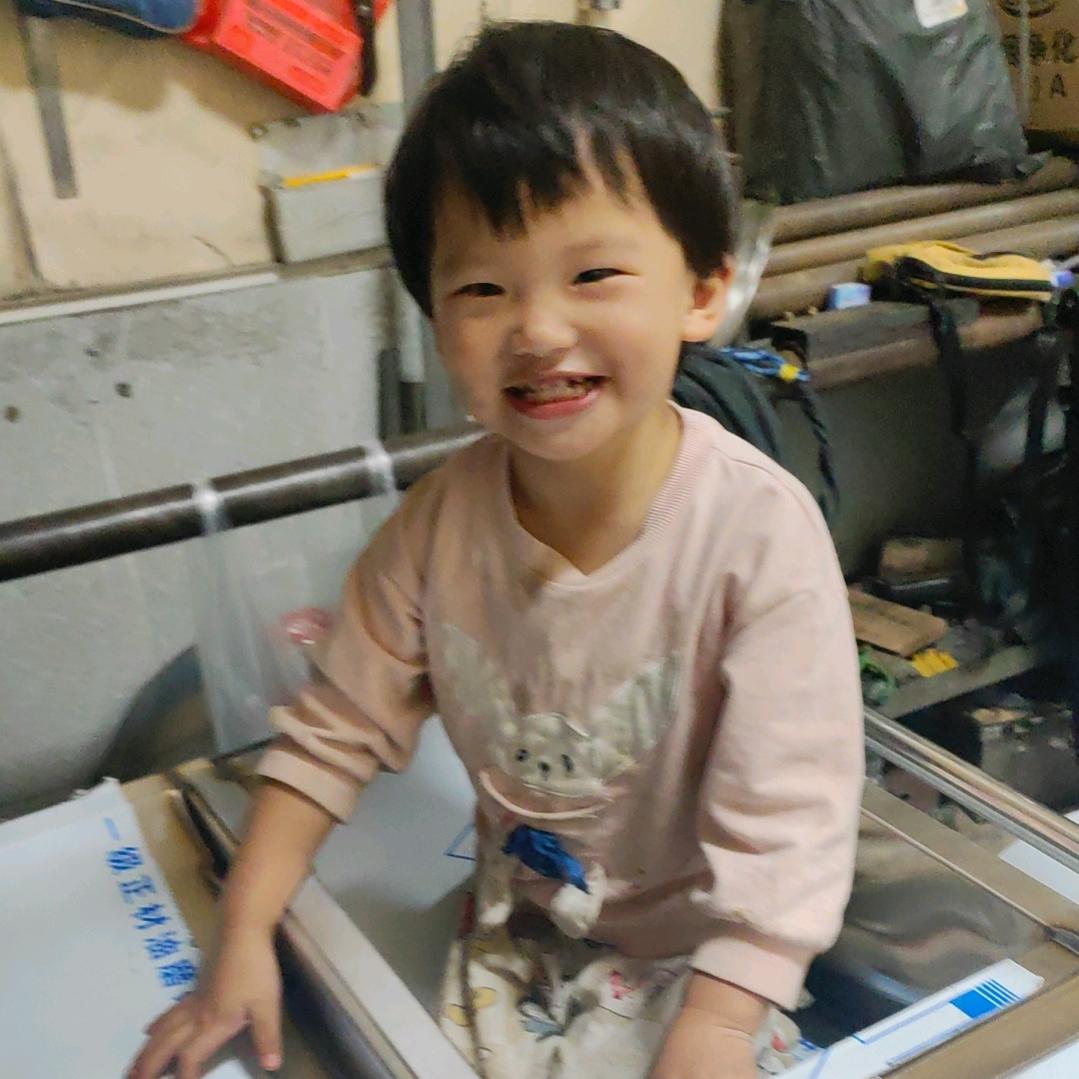 云岩豆豆厨房设备经营部