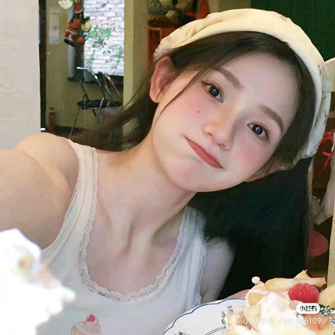 辣子妹❤️❤️