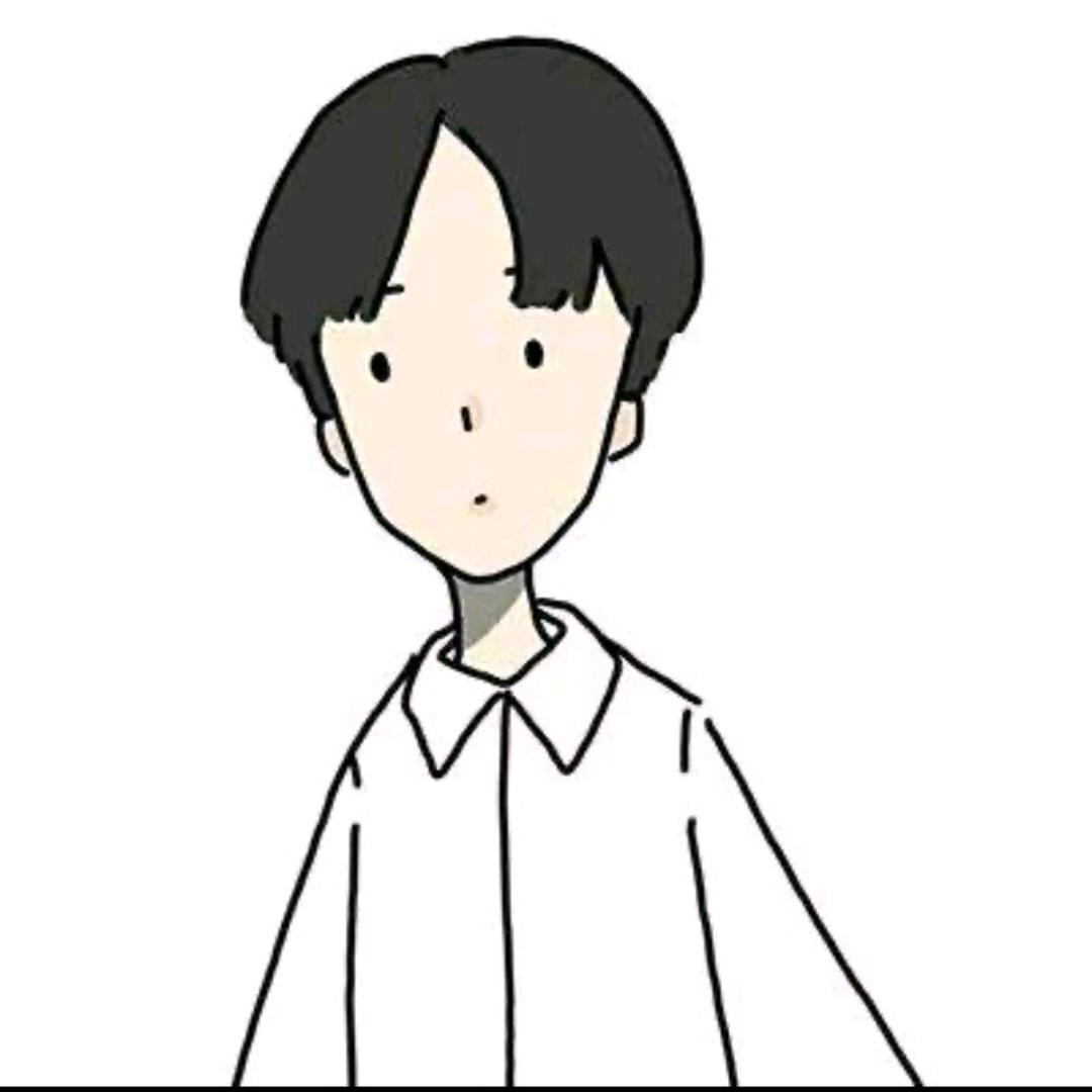 搞笑的旭旭