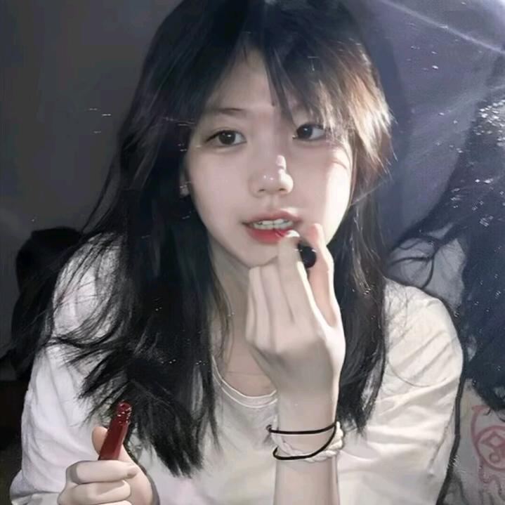 念鱼