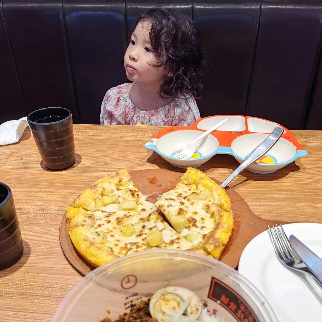 上上亲子保暖工厂店