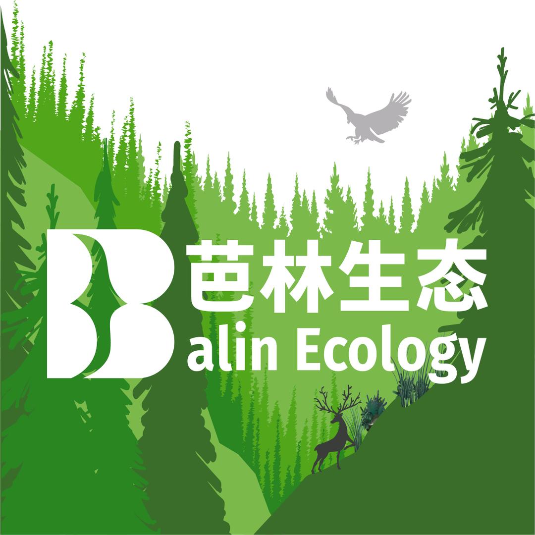 芭林科普互动展