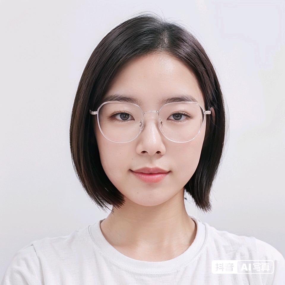 阿灿🐟