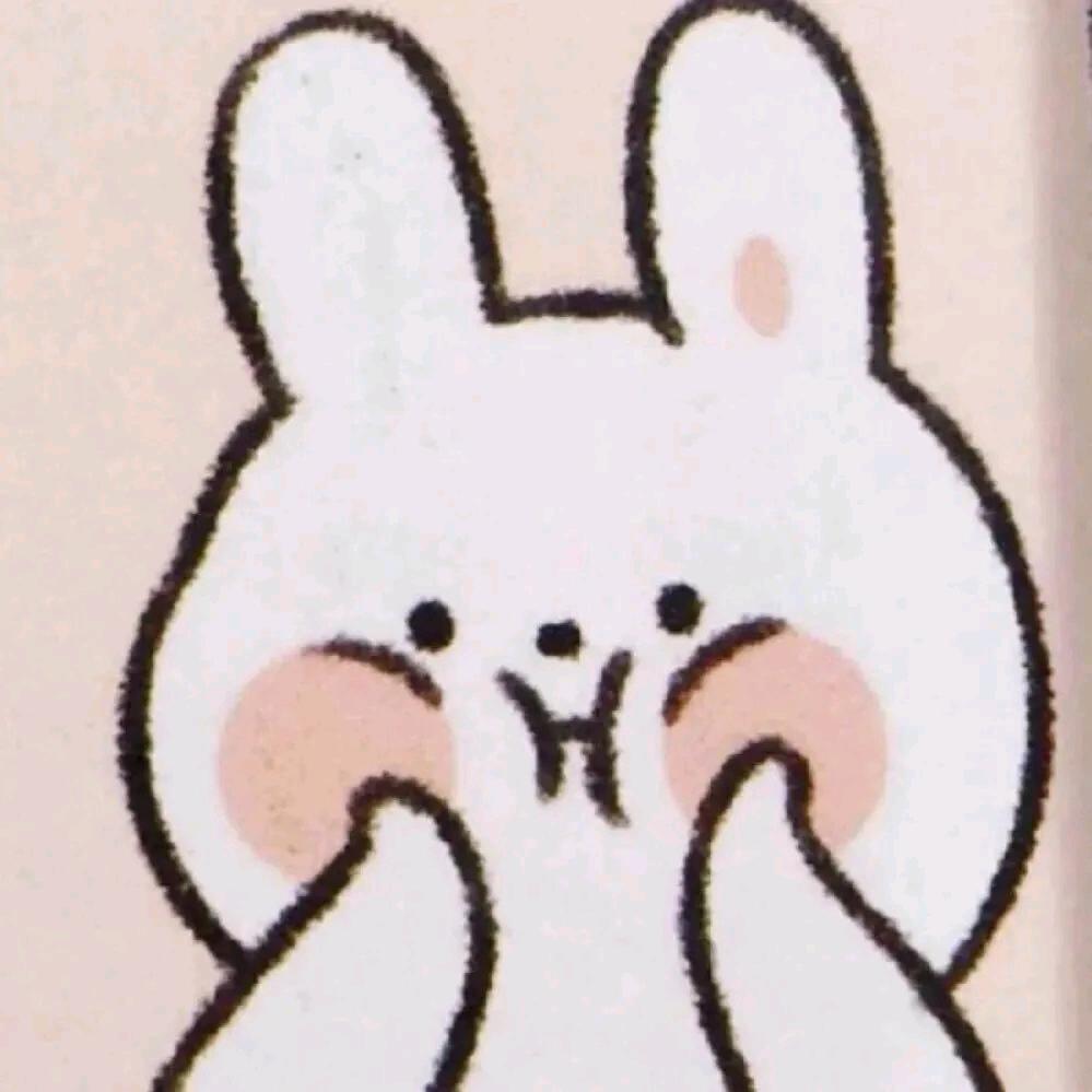 maimai（名字长看得到我版🐑）