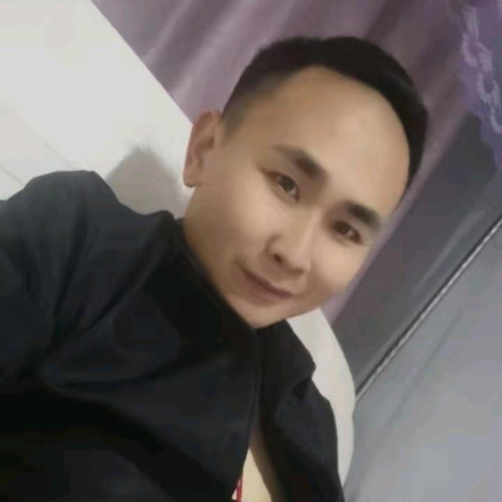 天_菩萨！遇见神雕了