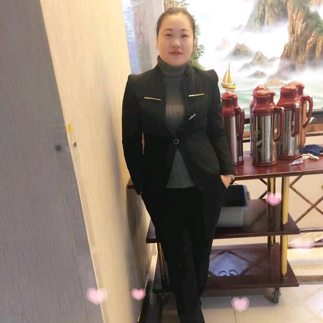 ໑ຼₒ₂₄ღ᭄破茧🦋成蝶꧔ꦿ᭄