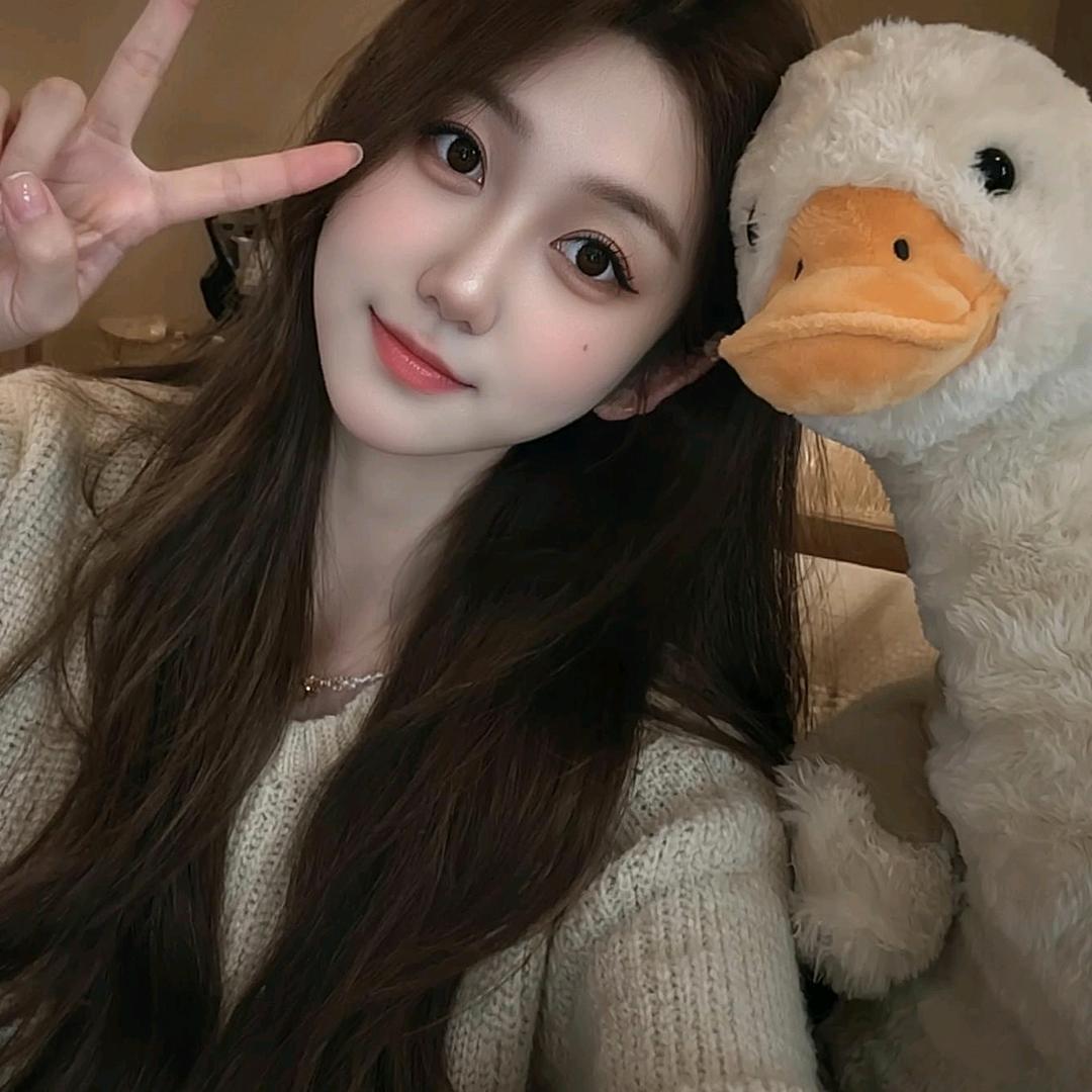 🌷