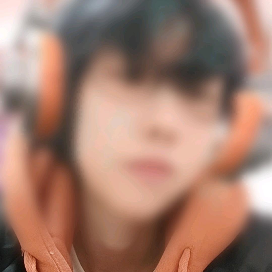 不叨叨就怪可爱