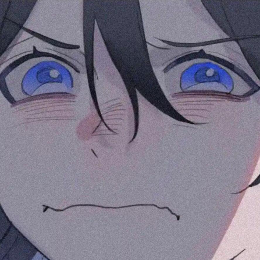 瑞霖