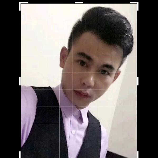 1⃣️個人卟習惯，習惯🈶️伱