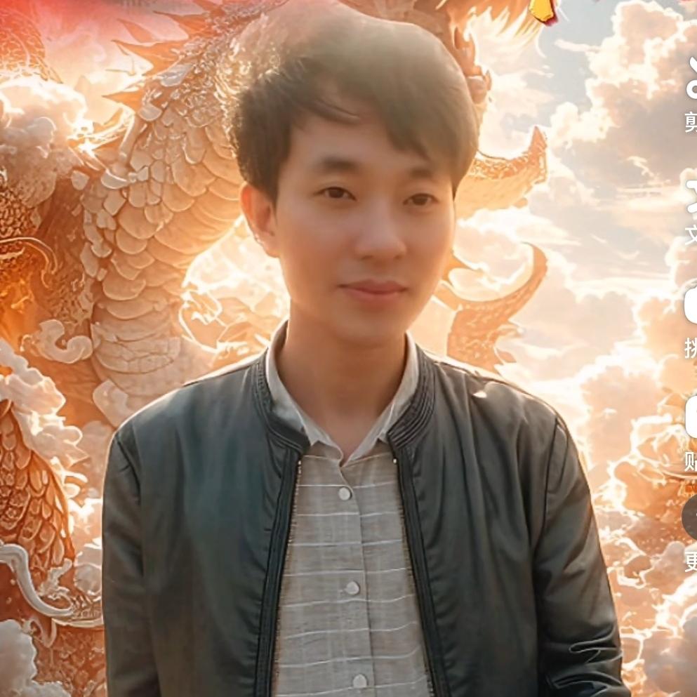 星辰大海ℒℴѵℯ💕🐘