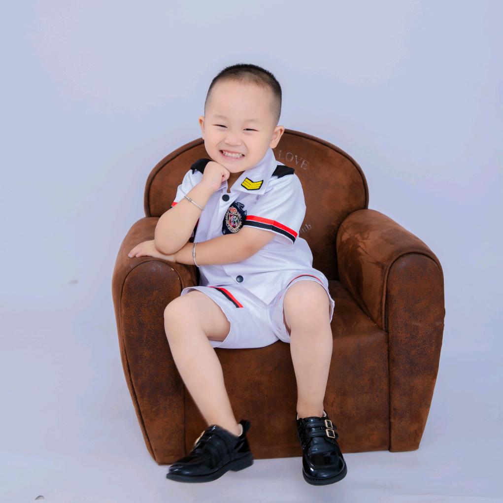 吴迪精品挑膏蟹
