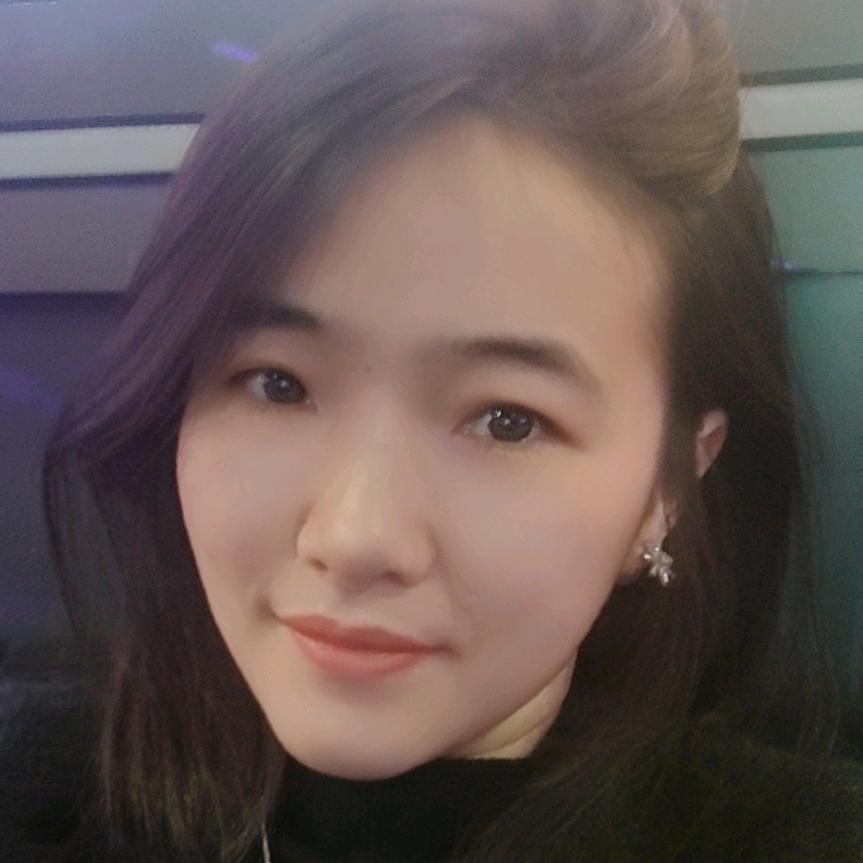 美丽的邂逅