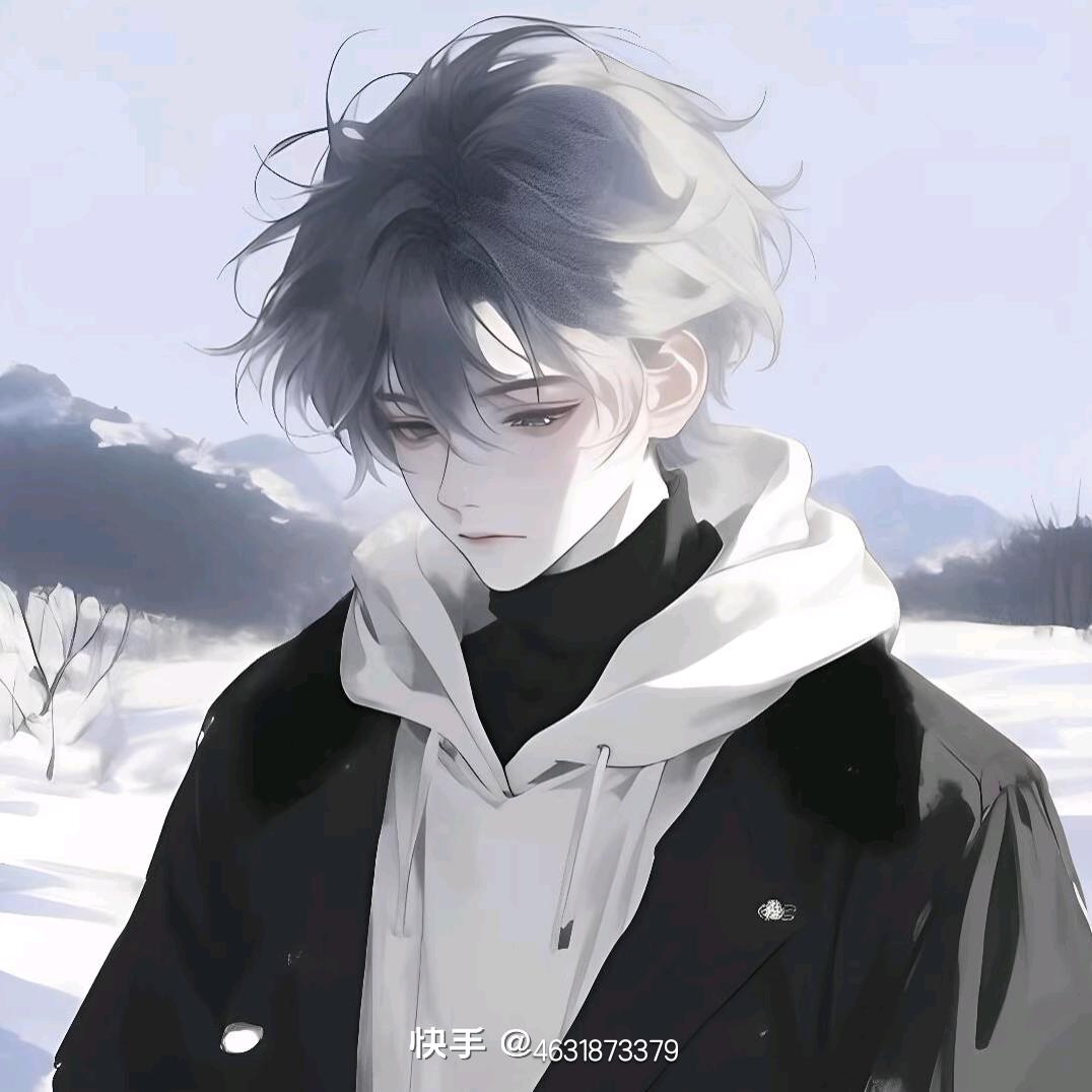 空白ζ᭄一໊切໊随໊意᭄࿐²⁰²⁵