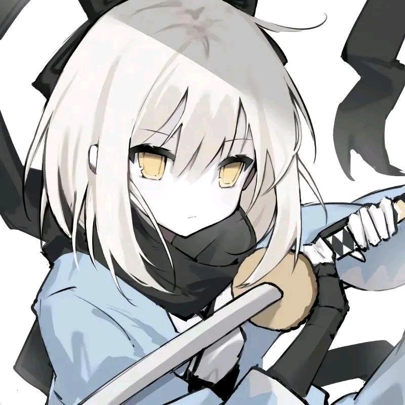 🫴
