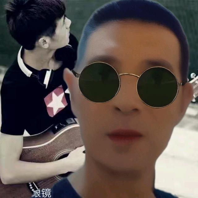 ★人生路★