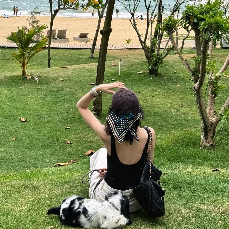 风韵锦瑟
