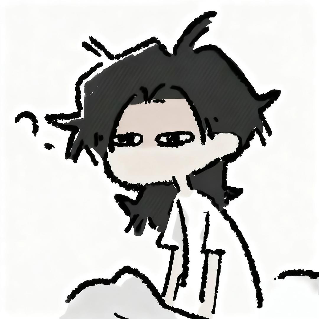 细思鼻孔