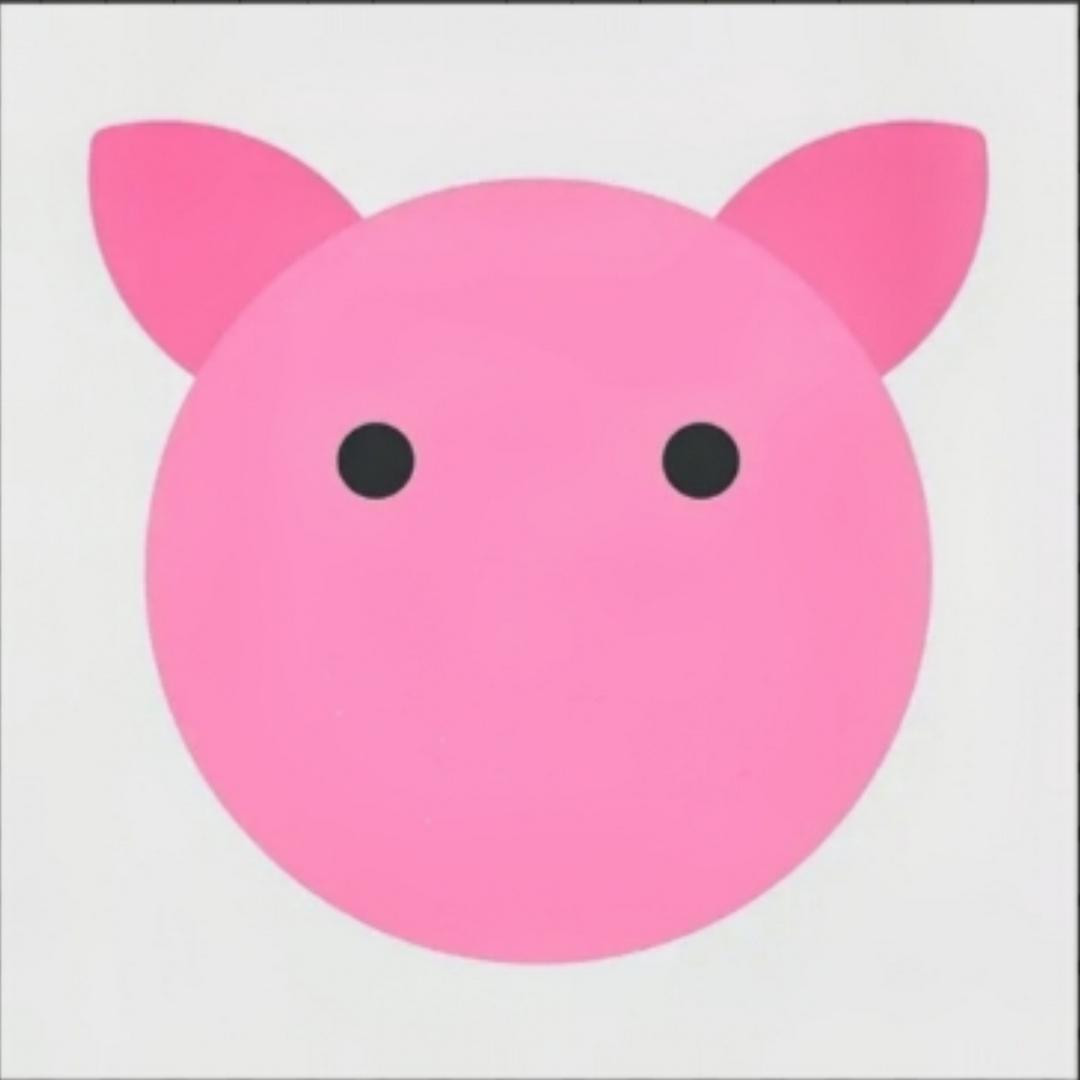棋∞朵           ୧⍤⃝🐽