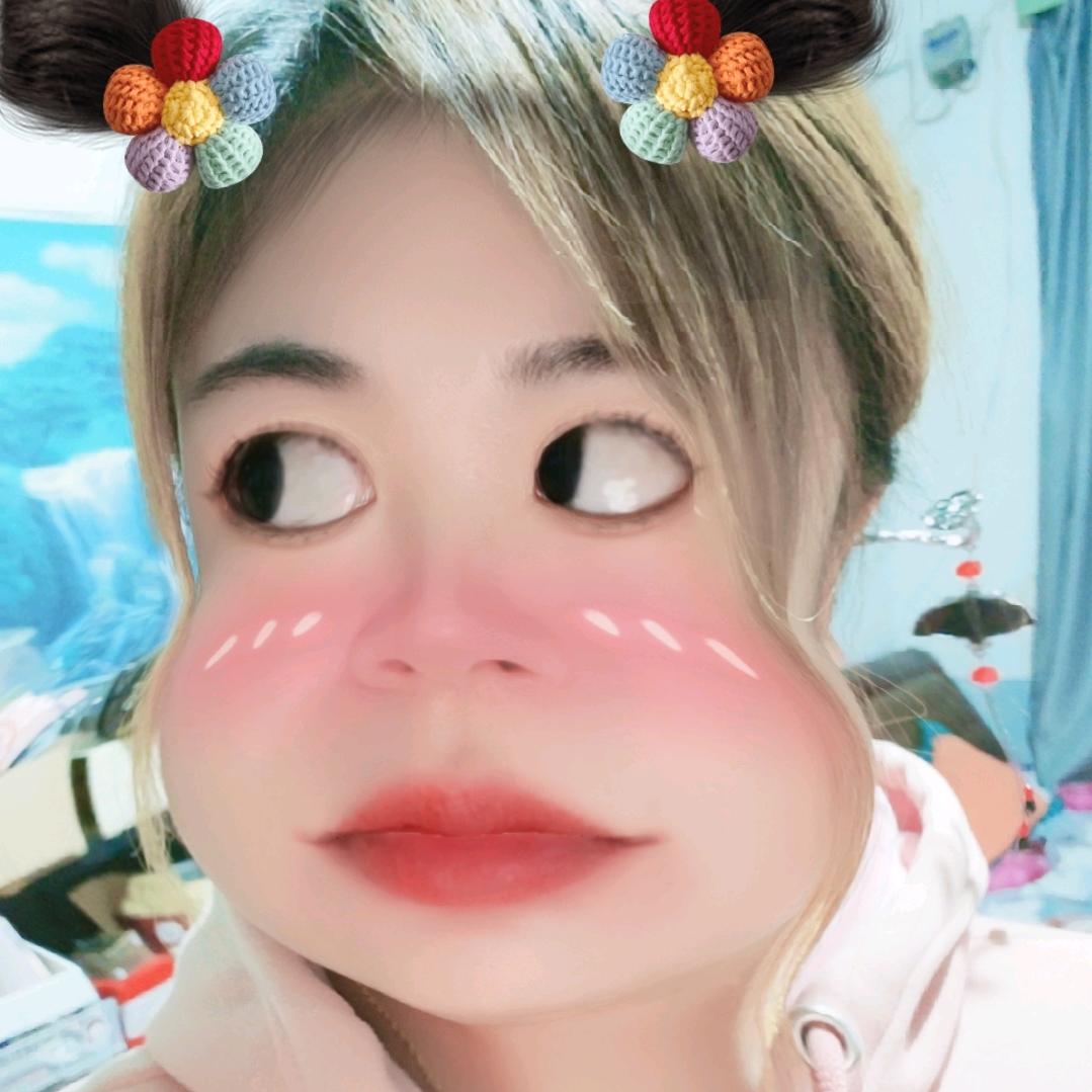 人心似海深～各自安好