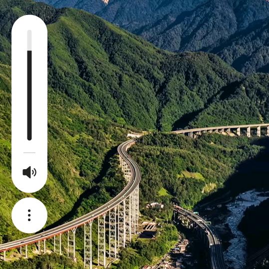 壹路有你
