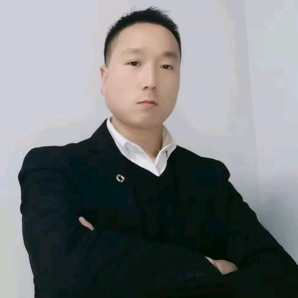 一诺千金