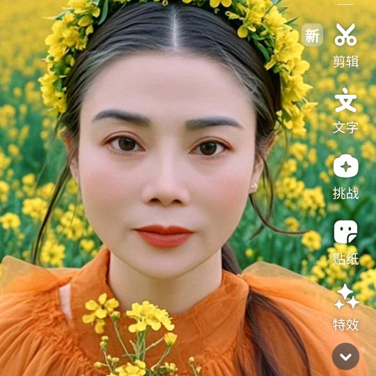 四姐