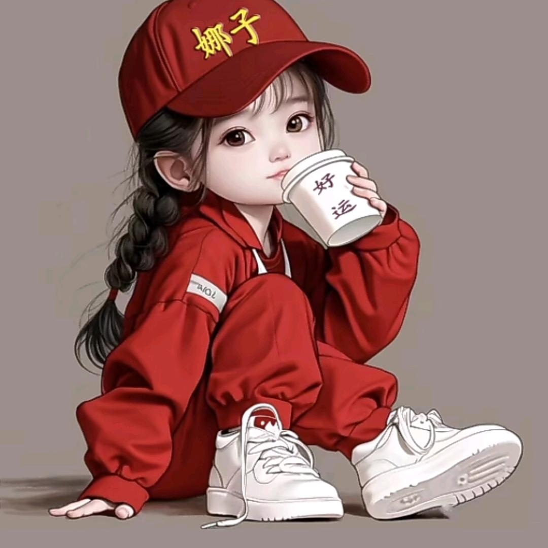 一九八六