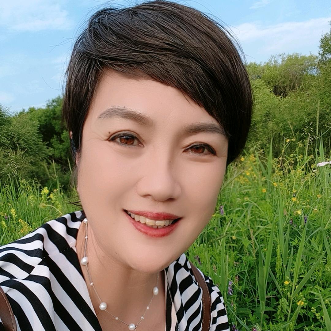 雨亿❤️