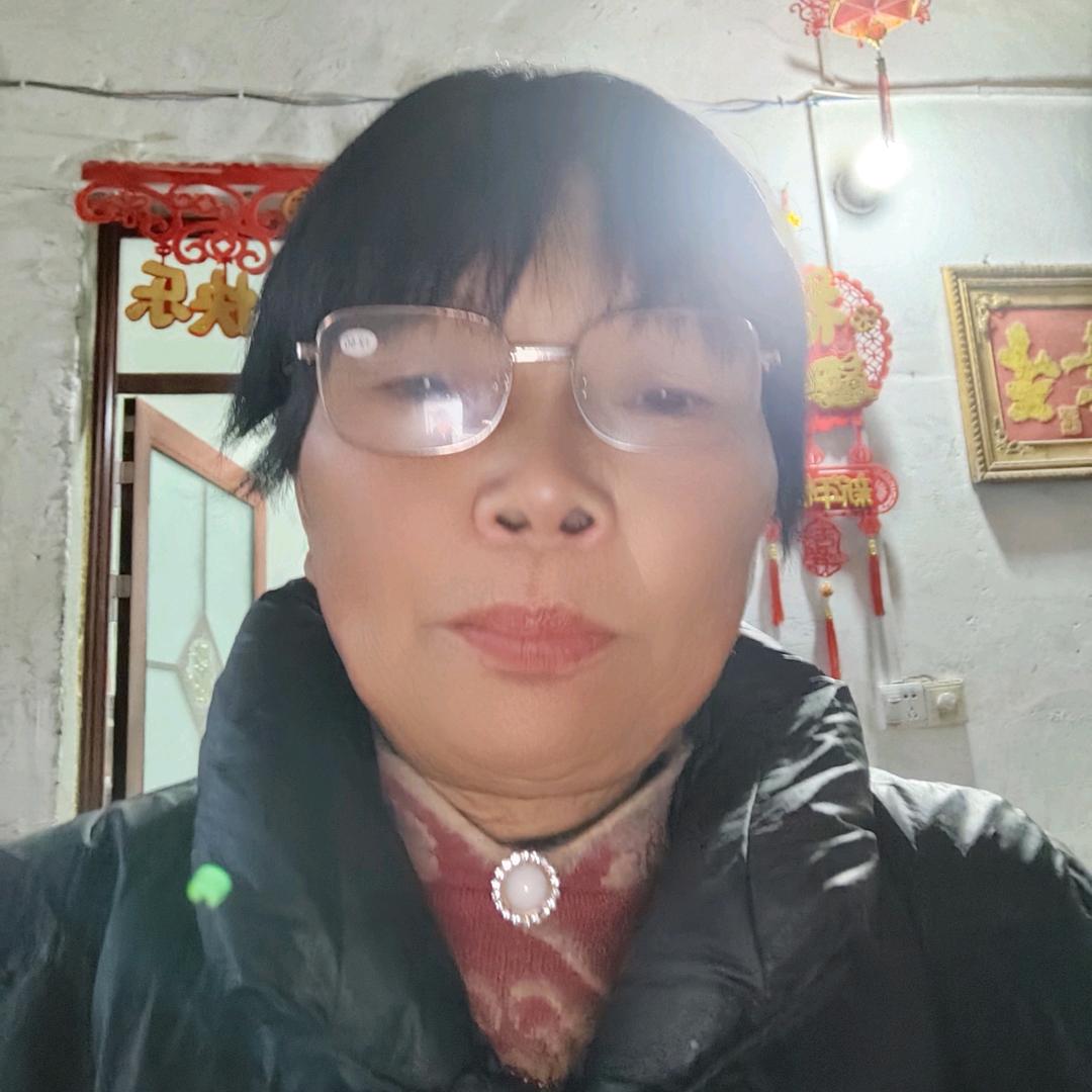 平安快乐
