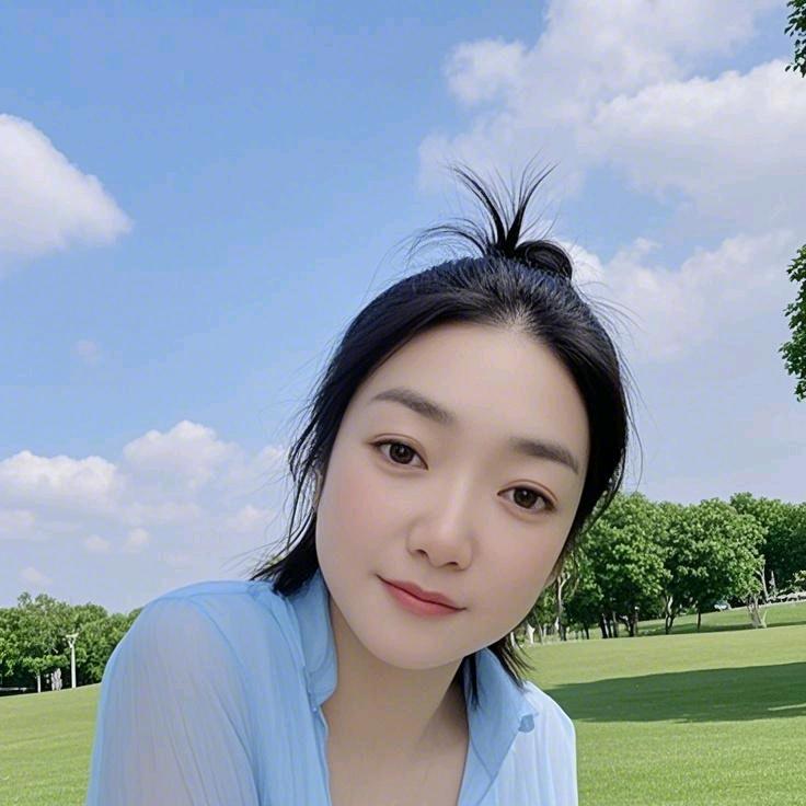 平果果