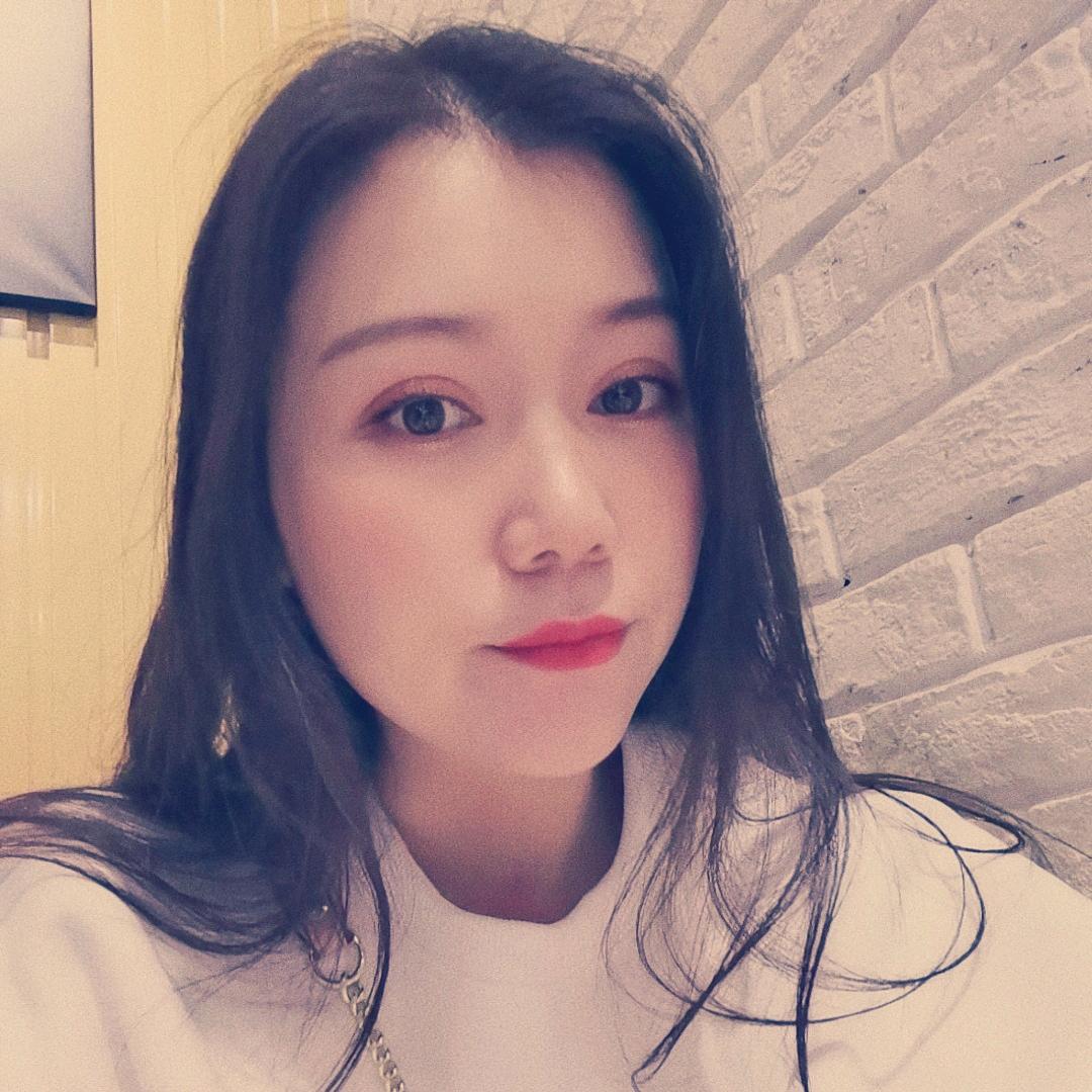娜娜