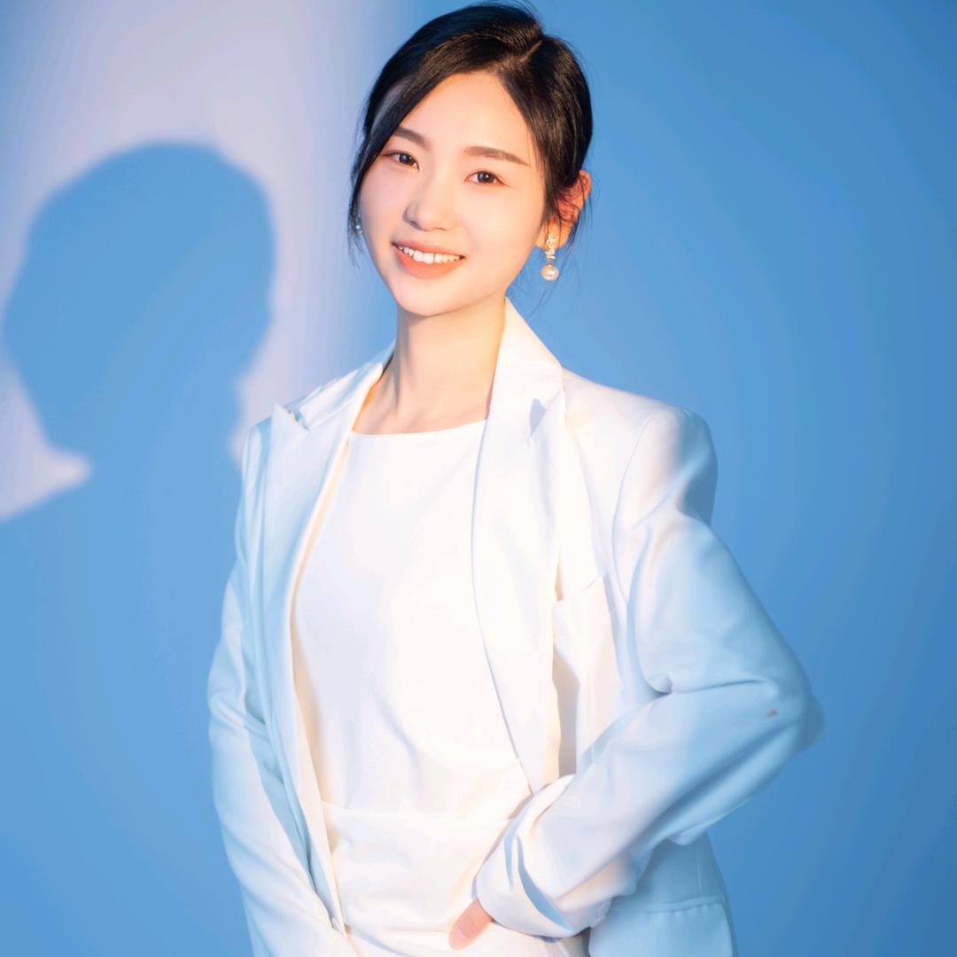 ❤️琳琳❤️