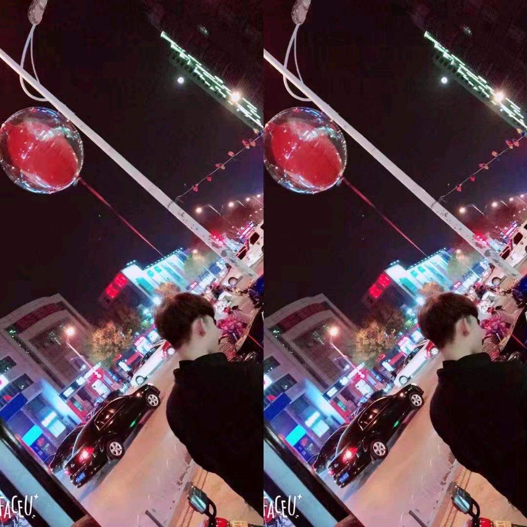 玖宁台球器材维修🎱