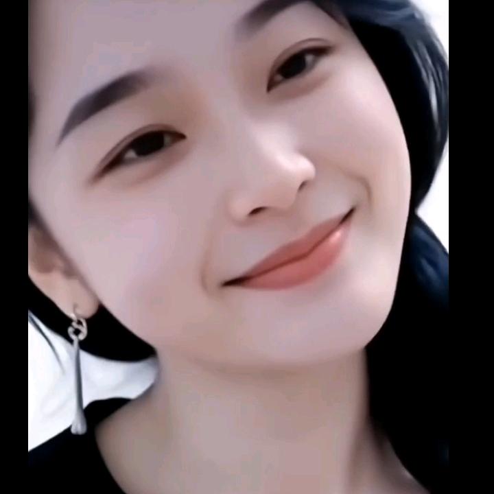 好运