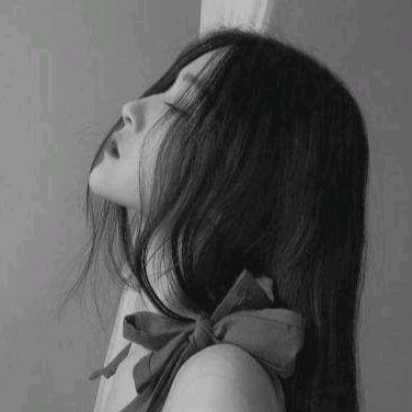 我家小菜园
