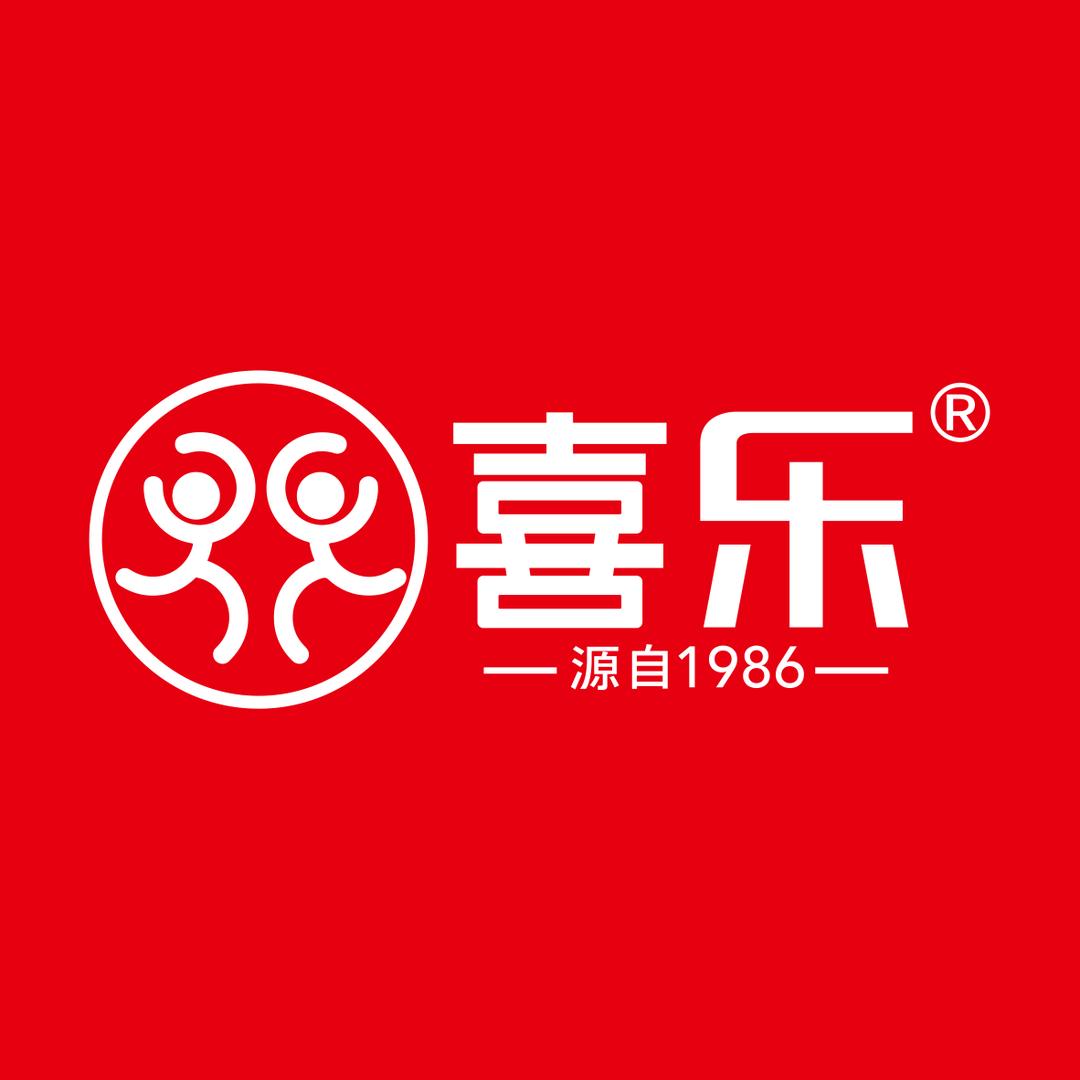 喜乐水饮旗舰店