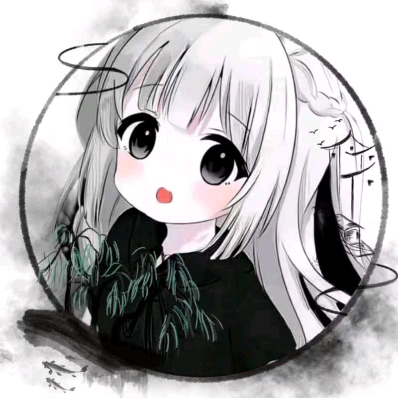 不乖༊ﻬ.