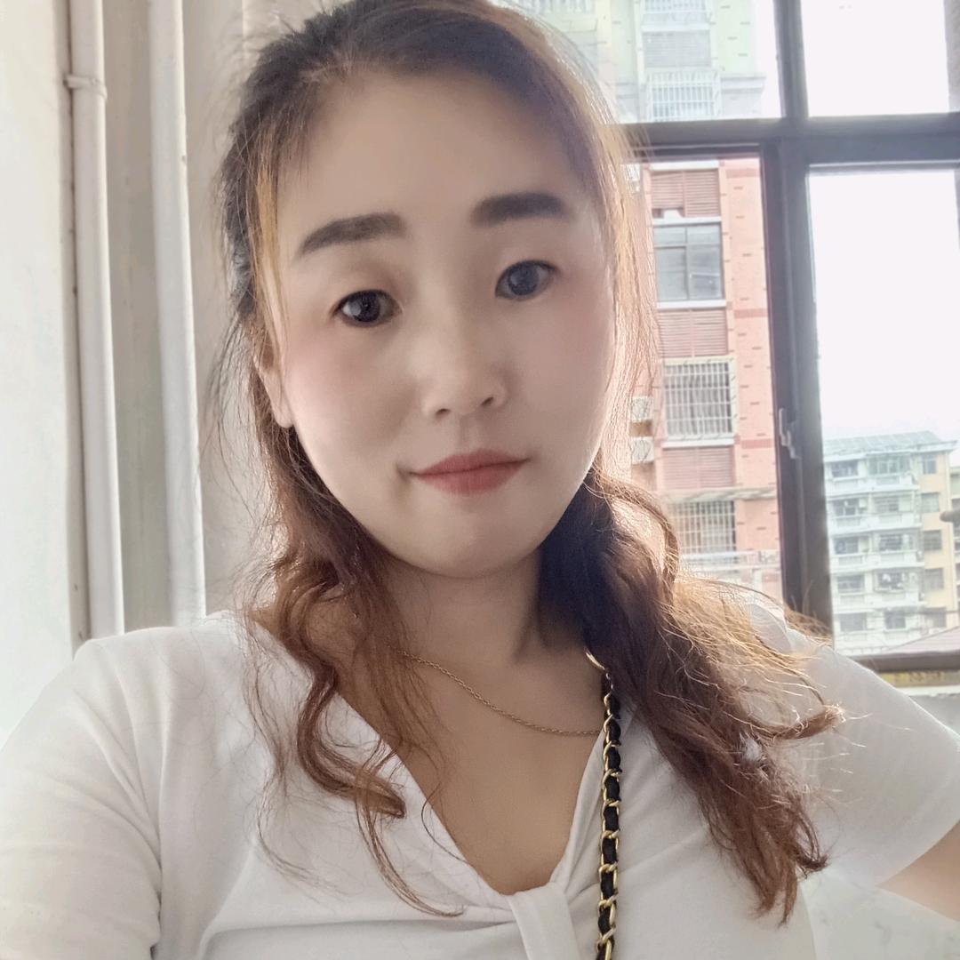 开心就好