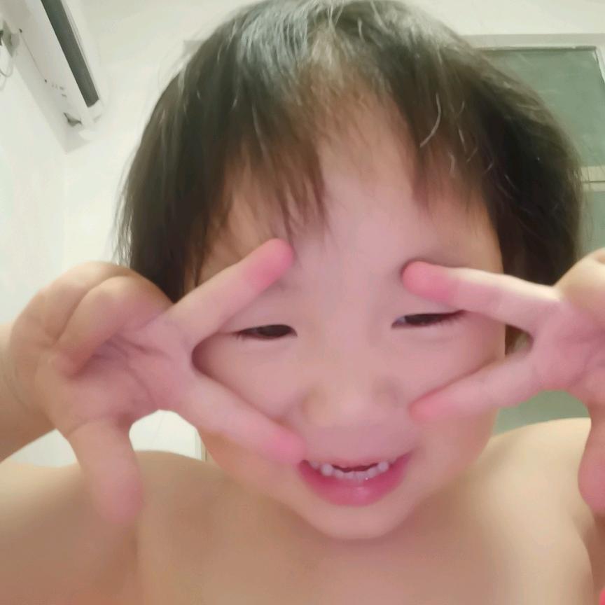 惠富琴