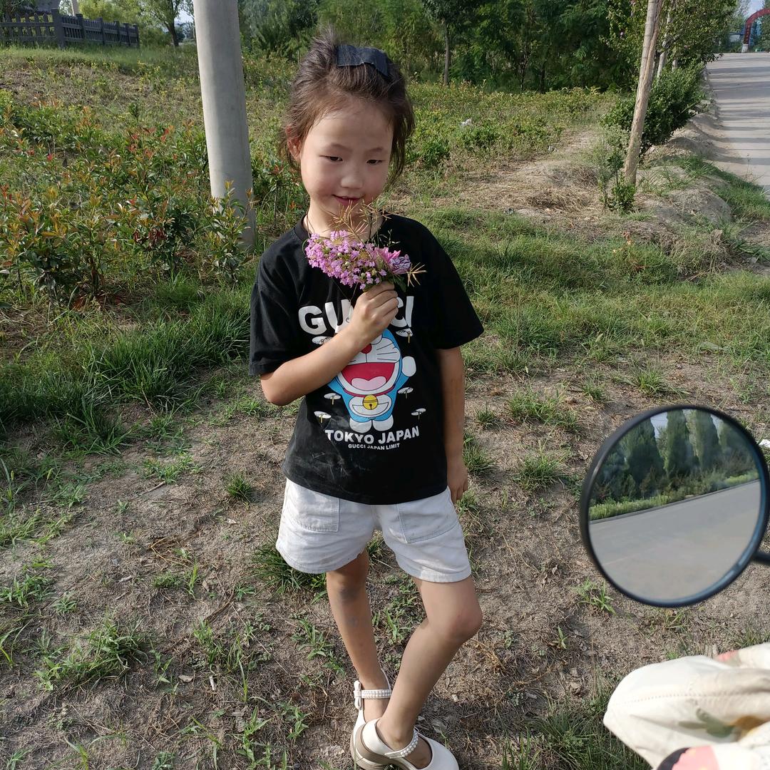 爱拍抖音的姑娘「丽娟💦 💦 」