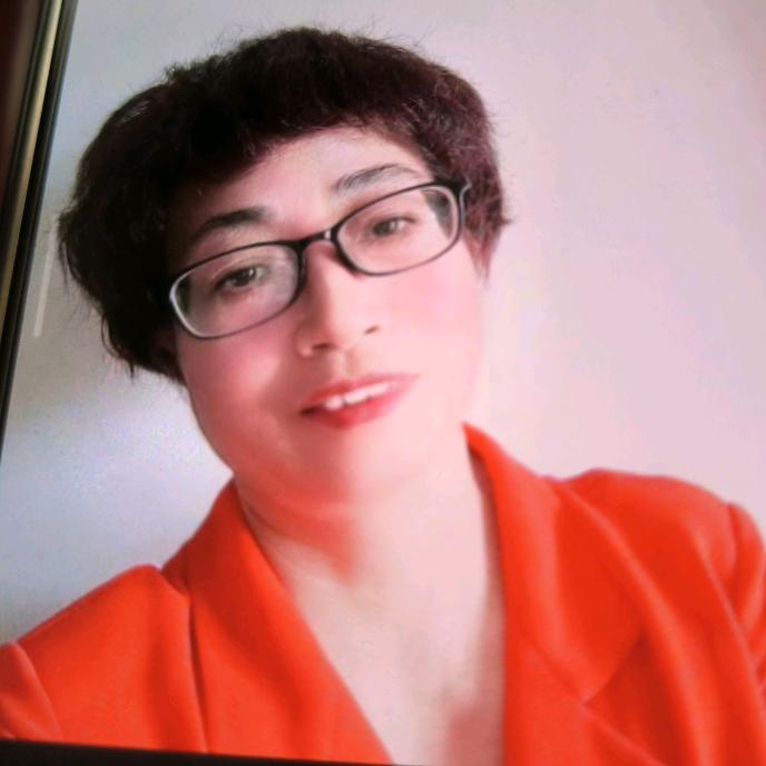 阿达晚上6点10分