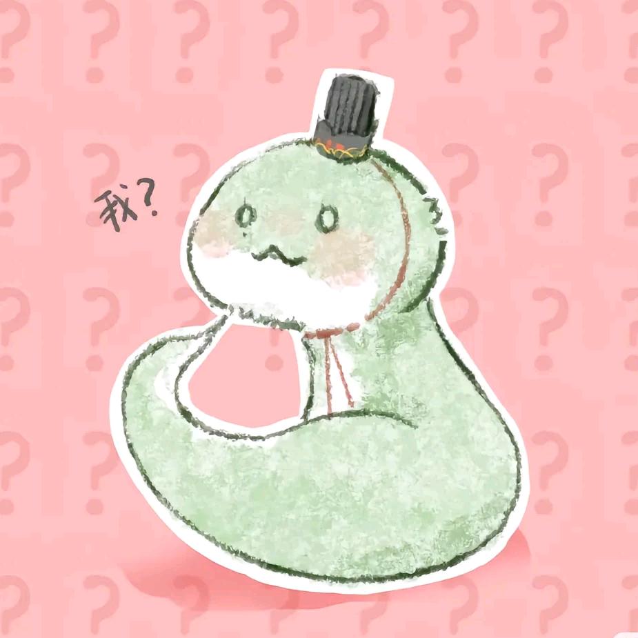 七天头像