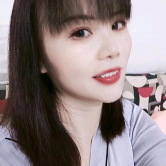 鸭丫呀