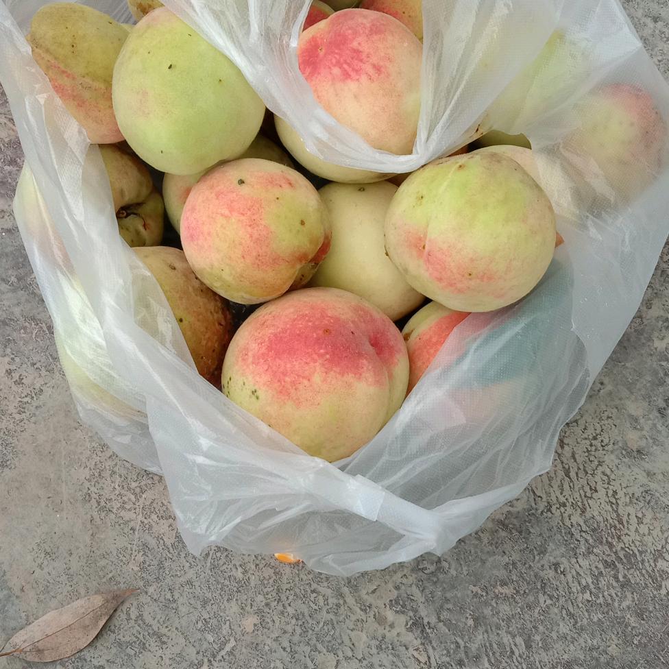 我爱你
