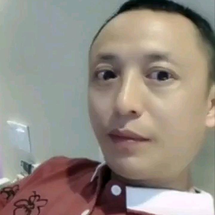 璀璨人生