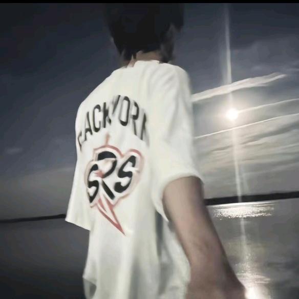 恋怡