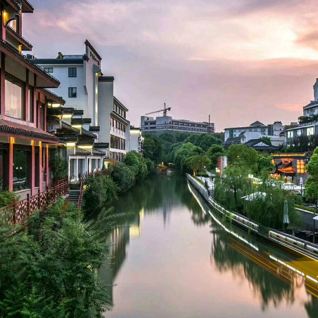 平淡的幸福