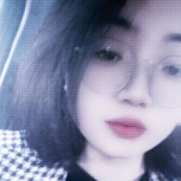 吹吹人间发财风